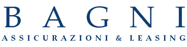 Bagni Assicurazioni & Leasing