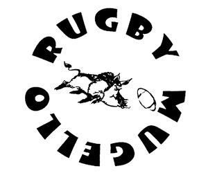 Asd Rugby Mugello