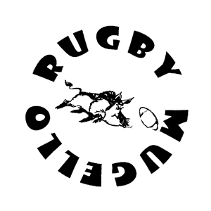 rugby-mugello