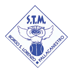 stm